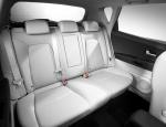 Kia cee&rsquo;d 2007 года